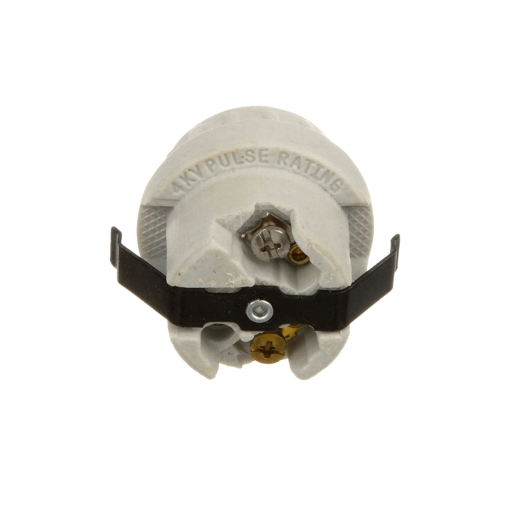 417814-00001 Vulcan Hart - New Porcelain Socket 600V alternate view 1 417814-00001 Vulcan Hart - New Porcelain Socket 600V alternate view 1